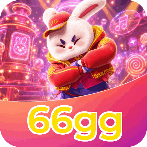 Fortune Tiger slot durante teste real mostrando win de 250x
