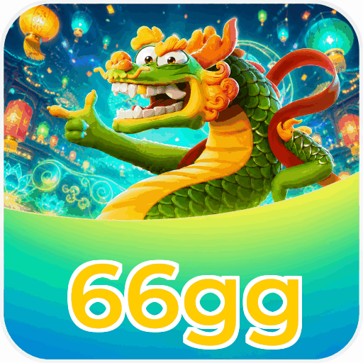 Fortune Dragon Slot