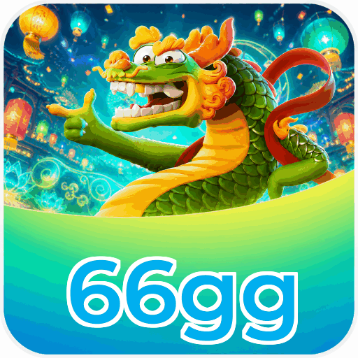 66gg