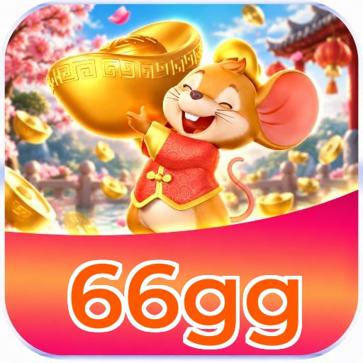 66gg