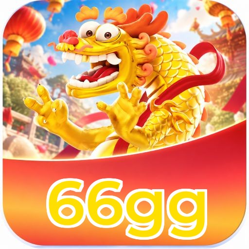 Lottery 66gg - Jogos de loteria com jackpots milionários