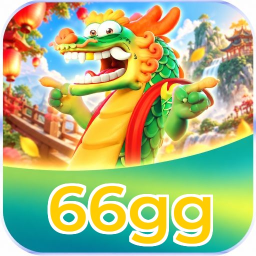 Jogos 66gg - Mais de 2.500 jogos online certificados