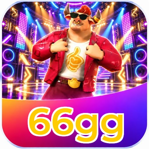 Fortune Tiger slot durante teste real mostrando win de 250x