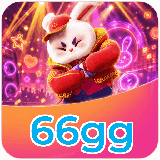 66gg