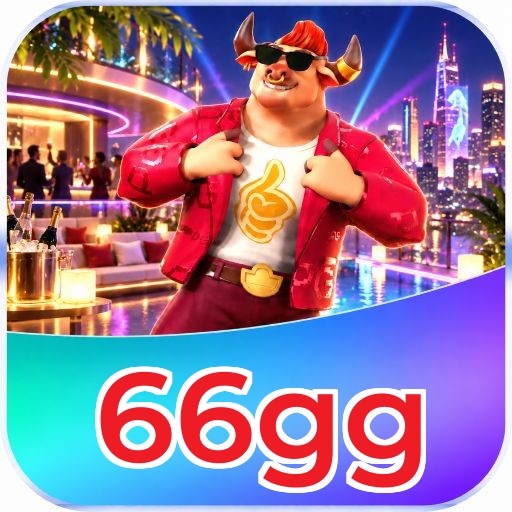 66gg