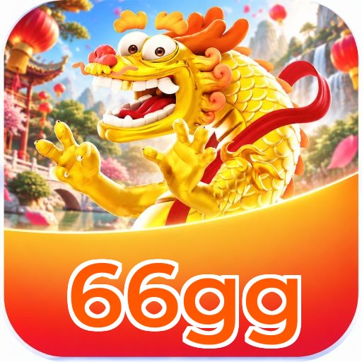 Aplicativo Mobile 66gg em Smartphones iOS e Android
