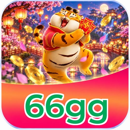 66gg Facebook - Página oficial com promoções e comunidade ativa
