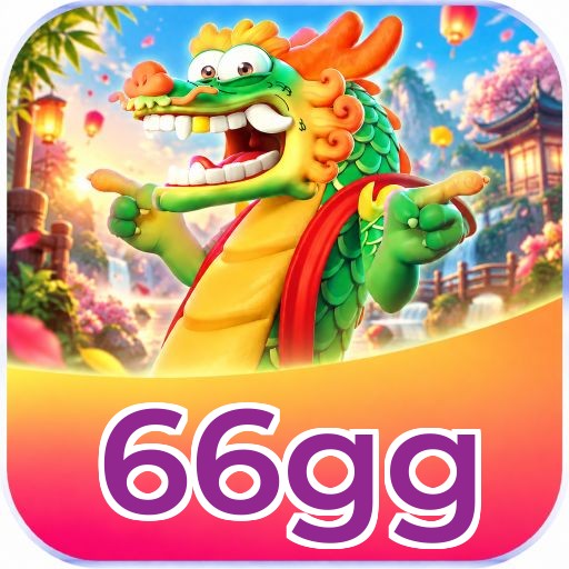 66gg