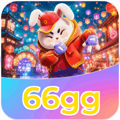 Free Spins Bonus - Lucky Tiger