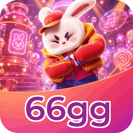 Game Interface
