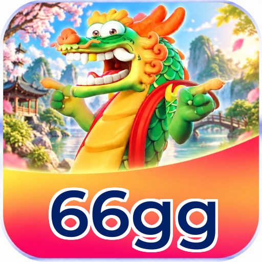 66gg