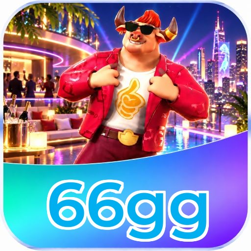 Performance Mobile: 60fps Gaming com Carregamento Rápido