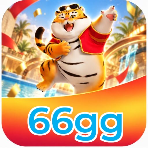 66gg