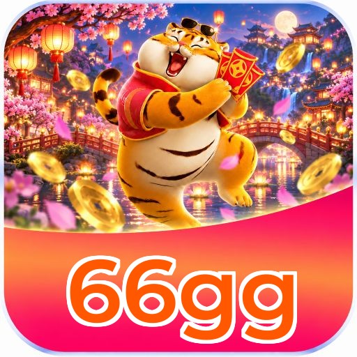 66gg Facebook - Página oficial com promoções e comunidade ativa