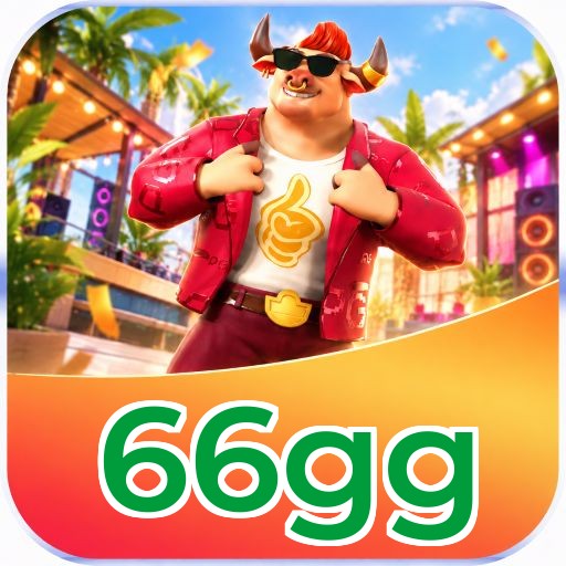 66gg