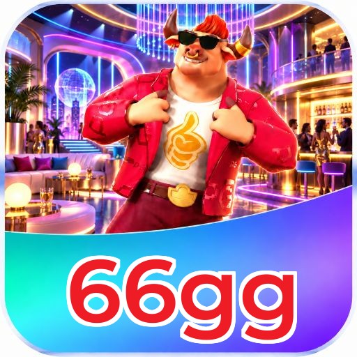 Fortune Games Series