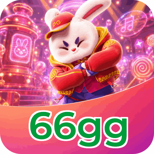66gg