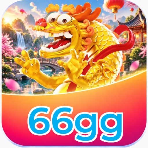 Pacote Completo do App 66gg