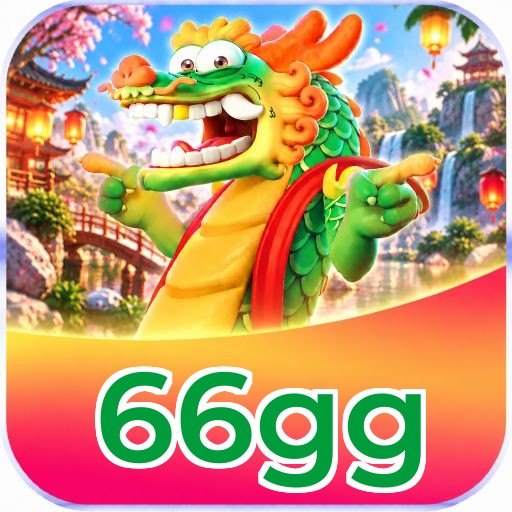 Mobile App Download