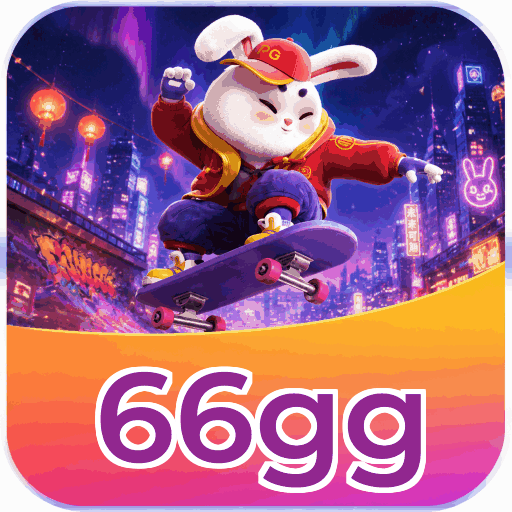 66gg