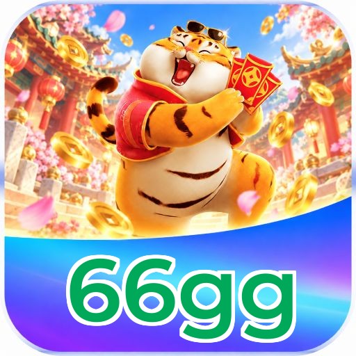 66gg Facebook - Página oficial com promoções e comunidade ativa