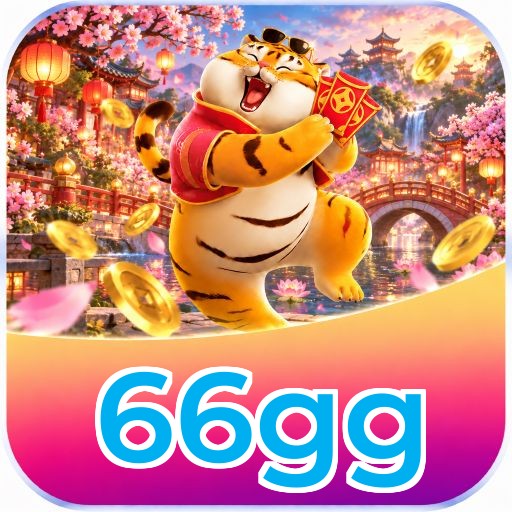66gg