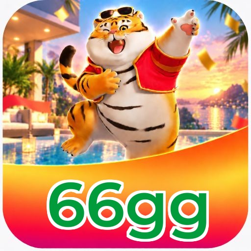 66gg