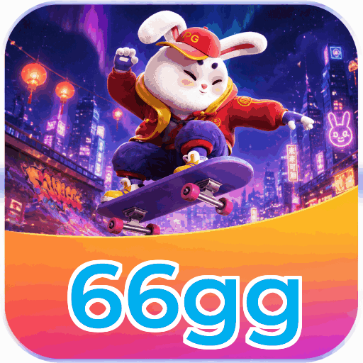 66gg