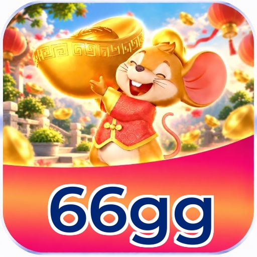 Sistema de Recompensas VIP da 66gg