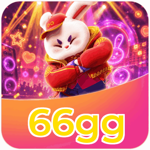 66gg
