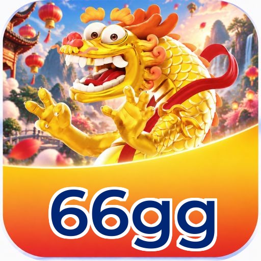66gg