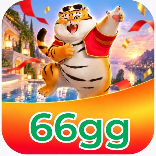 66gg