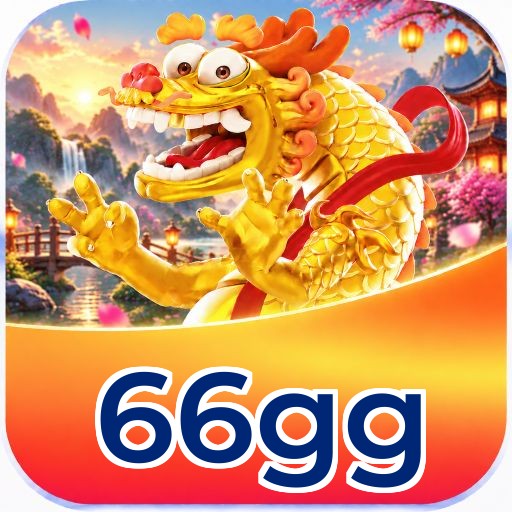66gg
