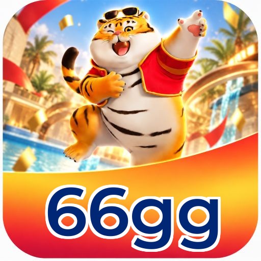 Login 66gg - Acesso rápido e seguro à sua conta