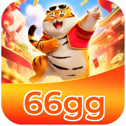 BGaming Live Blackjack