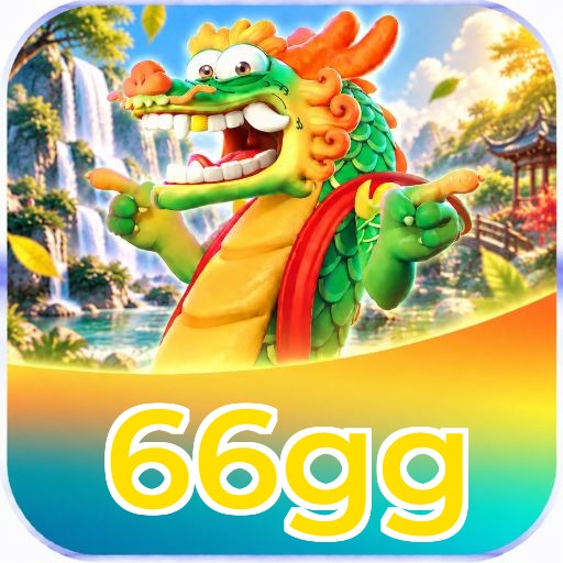 66gg