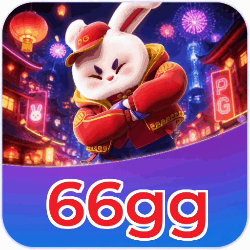 66gg