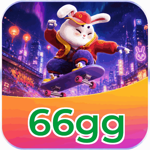 66gg