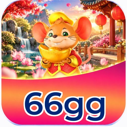 66gg
