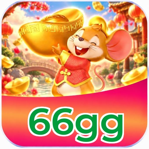 Telegram 66gg - Canal oficial com bônus exclusivos