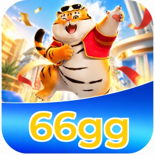 66gg Facebook - Página oficial com promoções e comunidade ativa