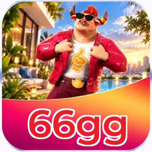 66gg