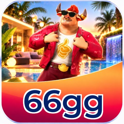 Jogos Mobile Otimizados com Controles Touch