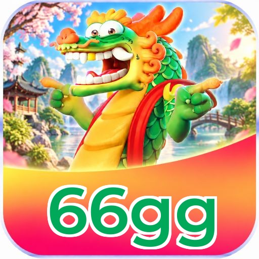 Fortune Tiger Slot Game