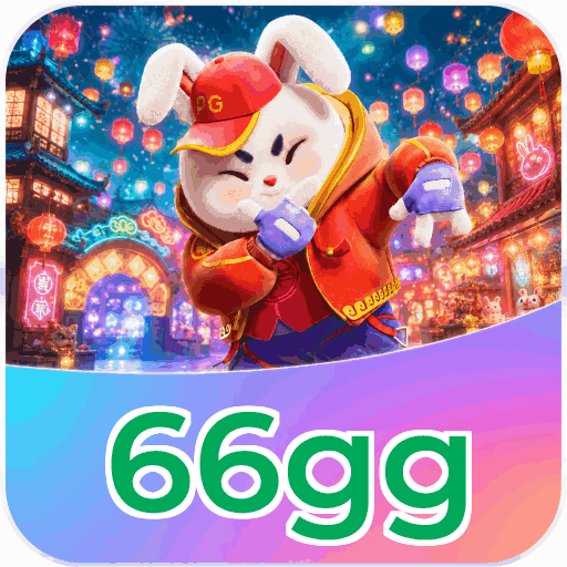 66gg