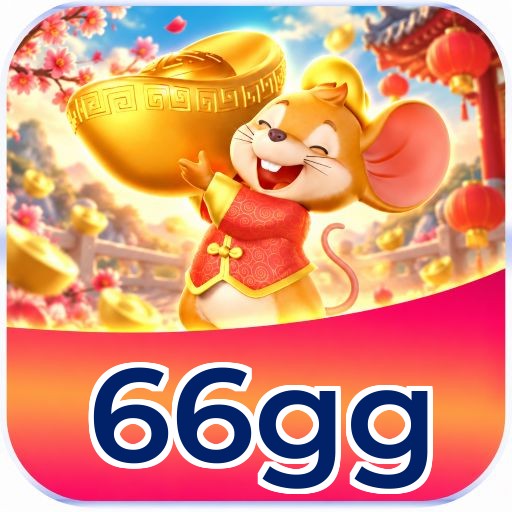 66gg Facebook - Página oficial com promoções e comunidade ativa