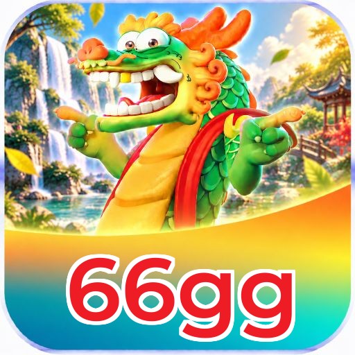 Slots 66gg - Mais de 1.500 jogos de caça-níqueis online