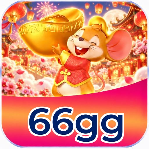 Mahjong Ways Slot - PG Soft