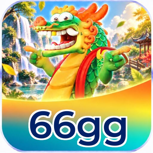 66gg