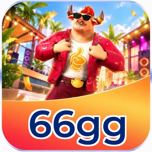 66gg